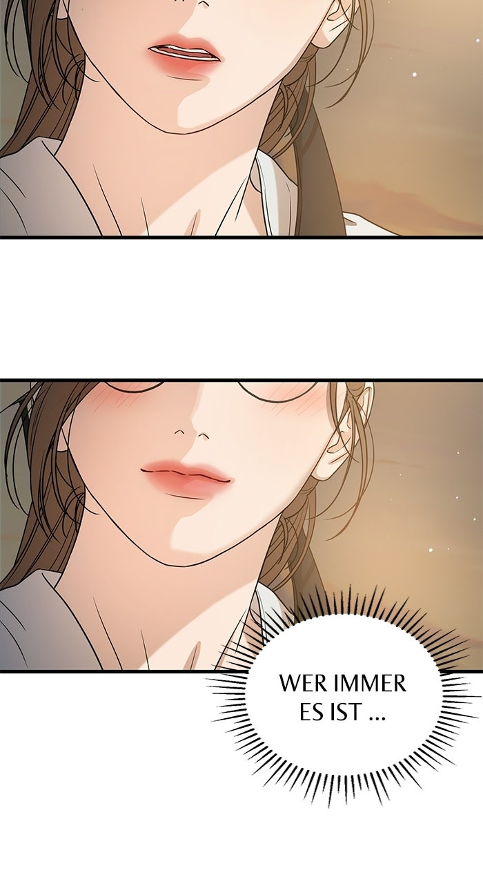 Read Nicht genug von dir Manga Online