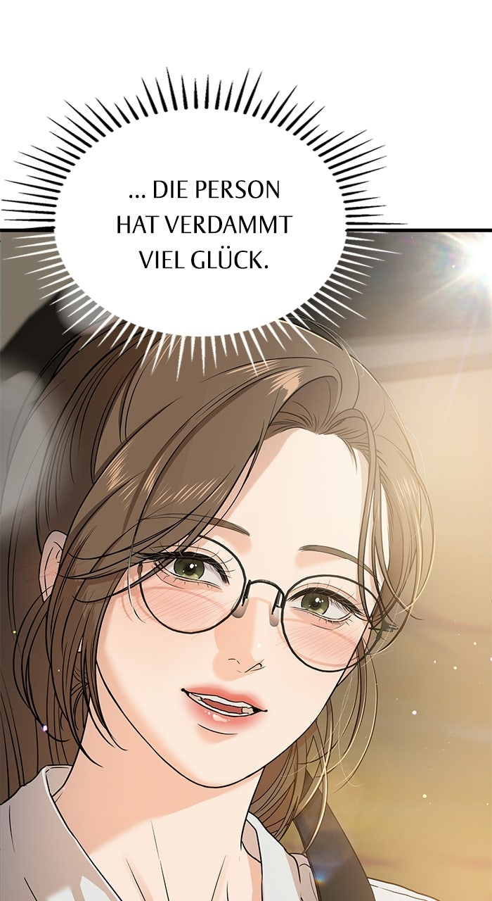 Read Nicht genug von dir Manga Online