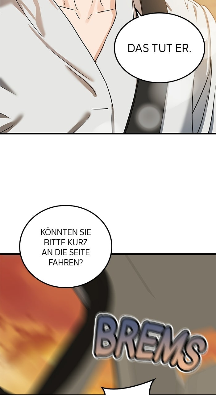 Read Nicht genug von dir Manga Online