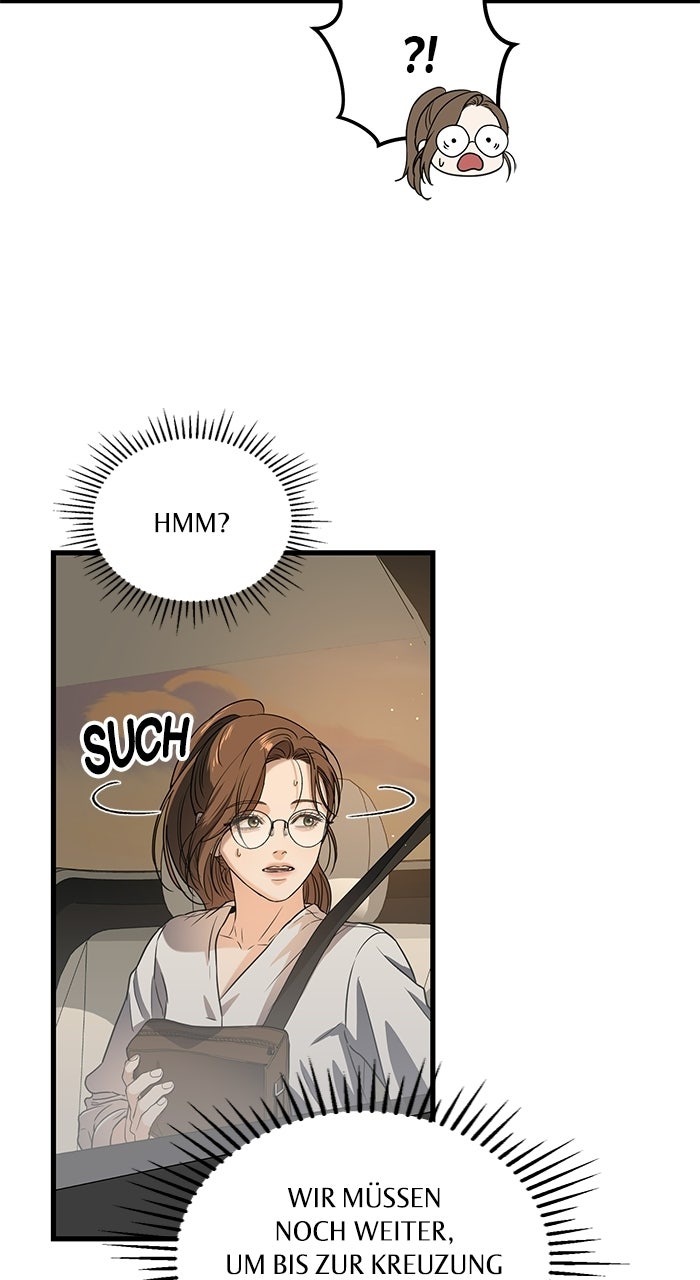 Read Nicht genug von dir Manga Online