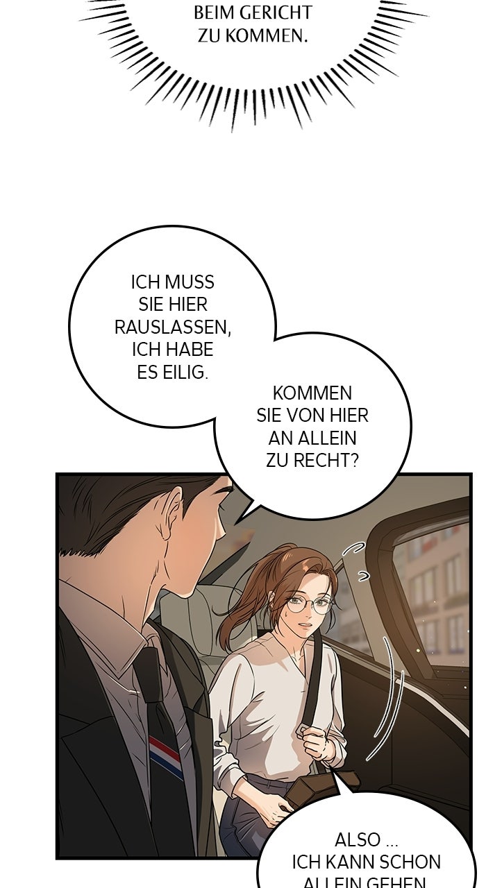 Read Nicht genug von dir Manga Online