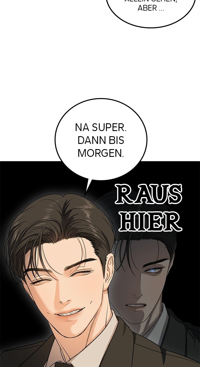 Read Nicht genug von dir Manga Online