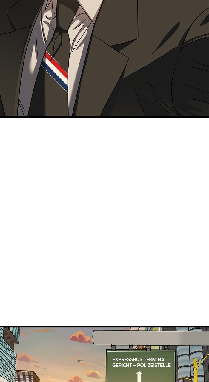 Read Nicht genug von dir Manga Online