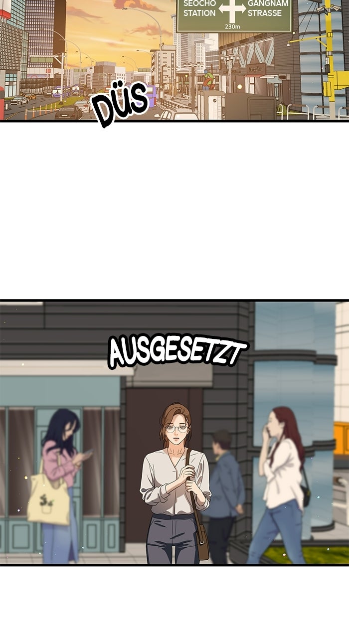 Read Nicht genug von dir Manga Online