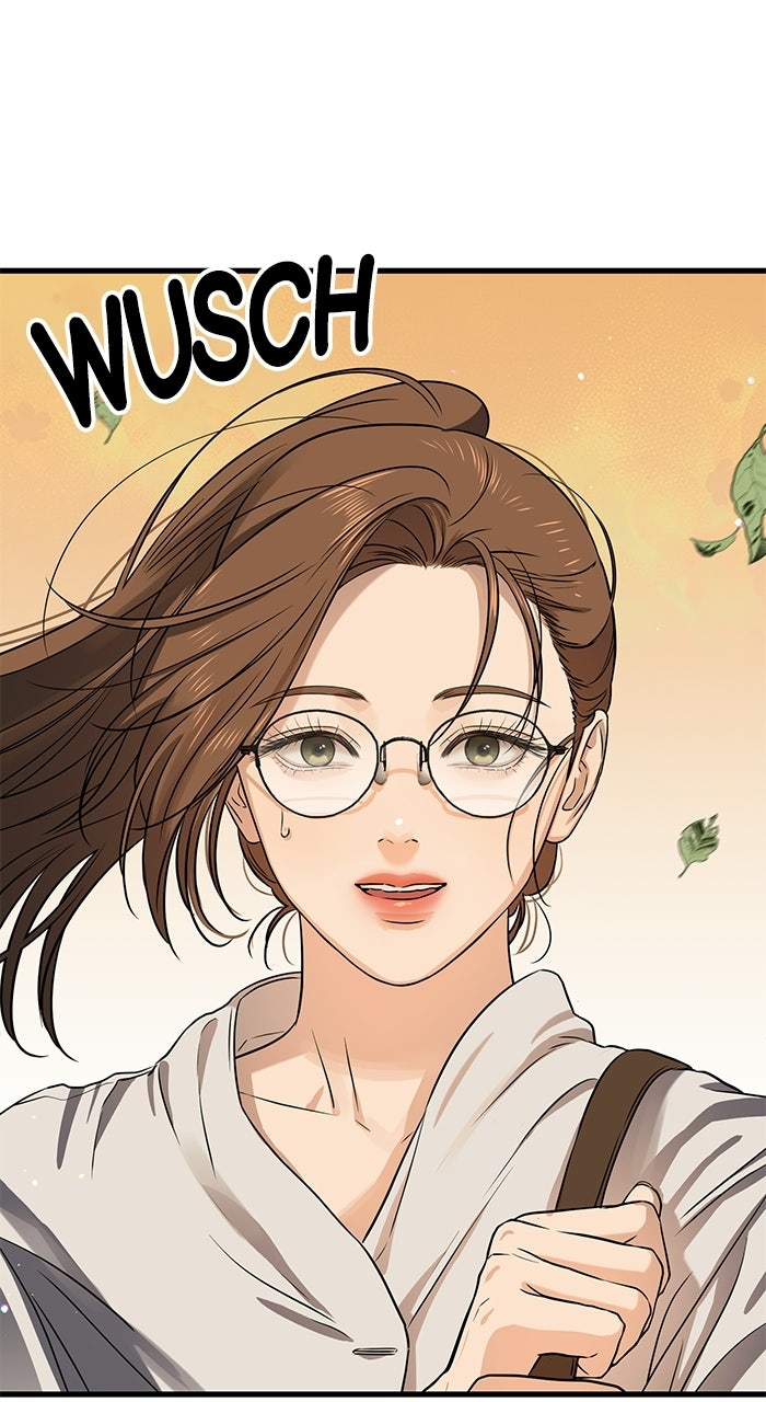 Read Nicht genug von dir Manga Online