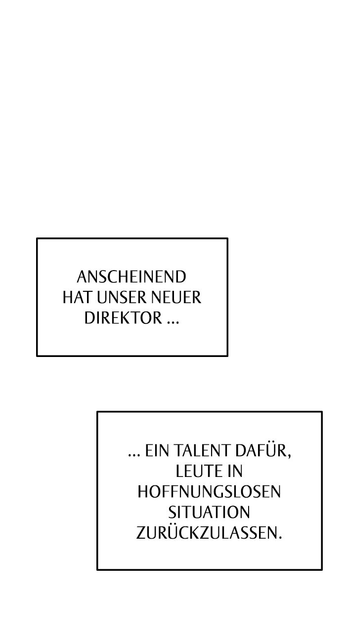 Read Nicht genug von dir Manga Online