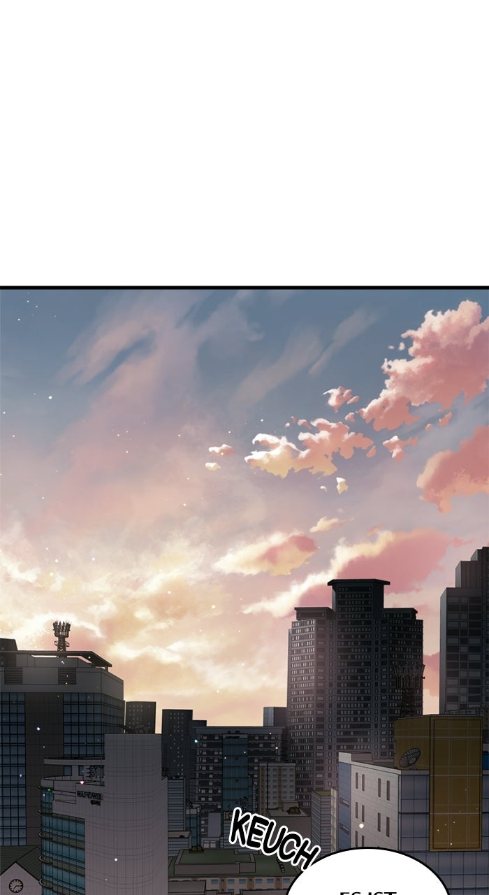 Read Nicht genug von dir Manga Online