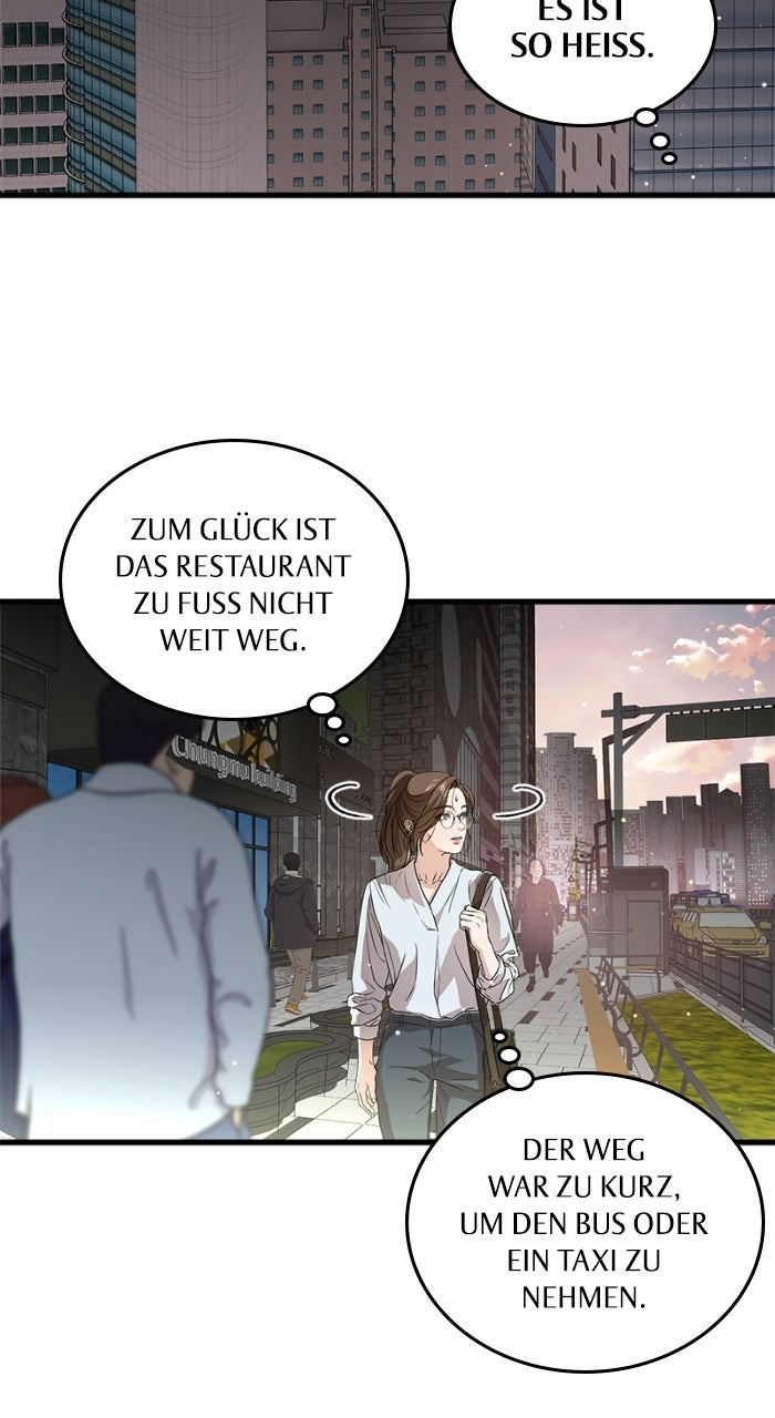 Read Nicht genug von dir Manga Online