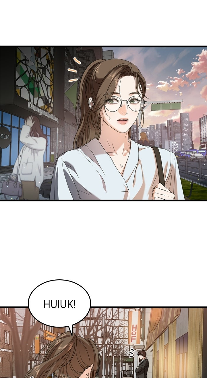 Read Nicht genug von dir Manga Online