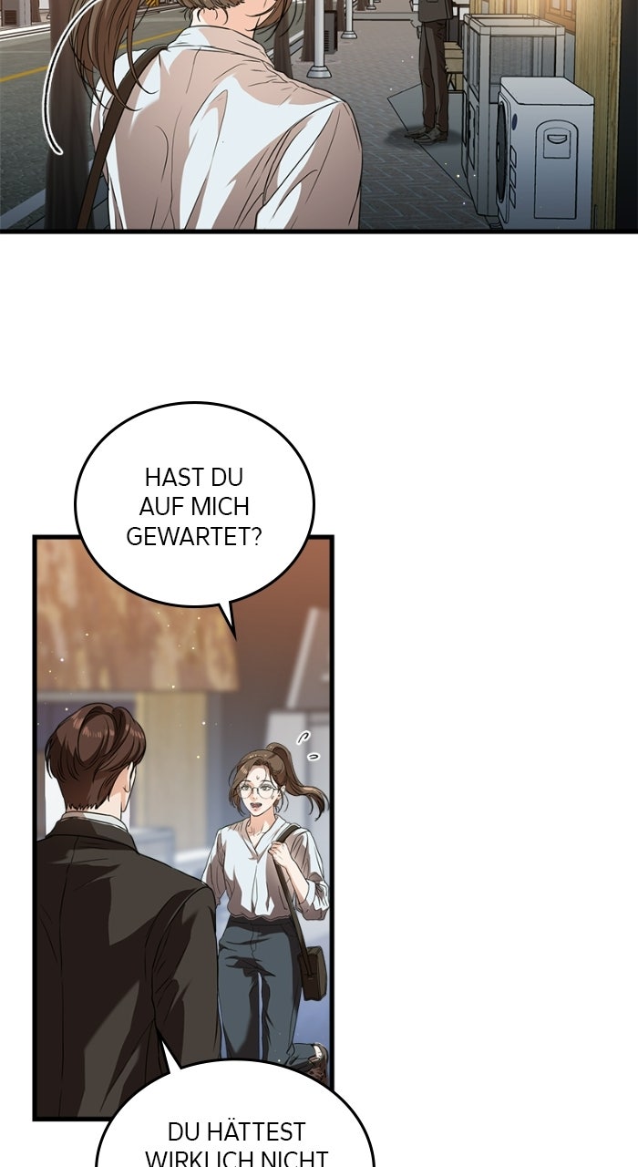 Read Nicht genug von dir Manga Online