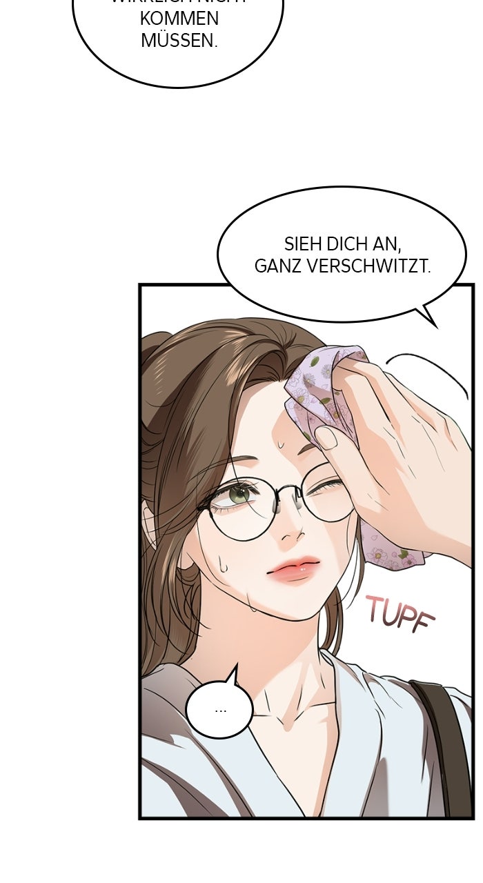 Read Nicht genug von dir Manga Online