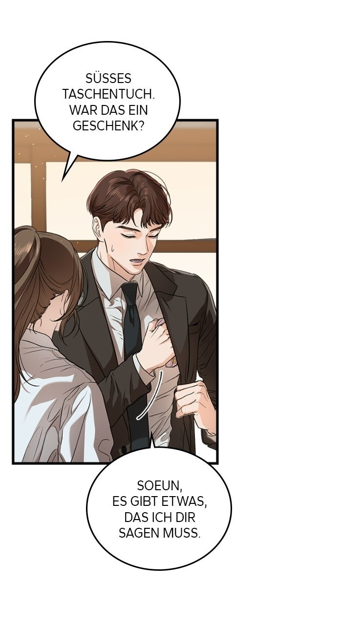 Read Nicht genug von dir Manga Online