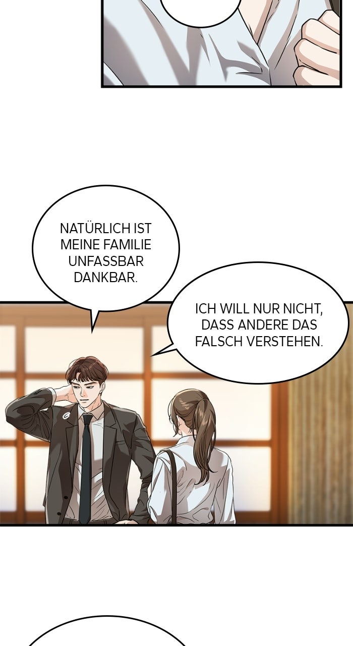 Read Nicht genug von dir Manga Online