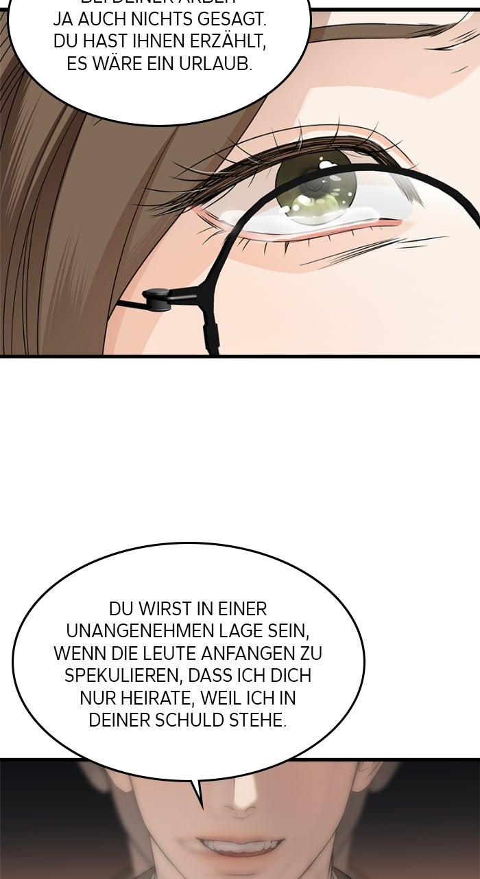 Read Nicht genug von dir Manga Online
