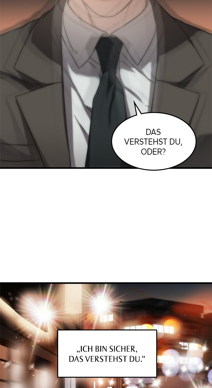 Read Nicht genug von dir Manga Online