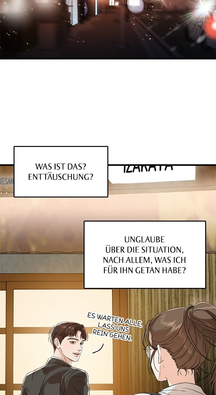 Read Nicht genug von dir Manga Online