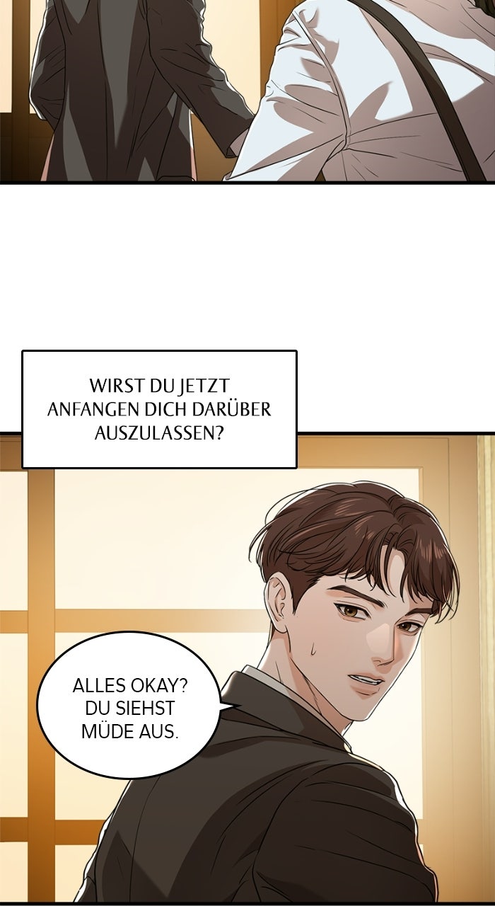 Read Nicht genug von dir Manga Online