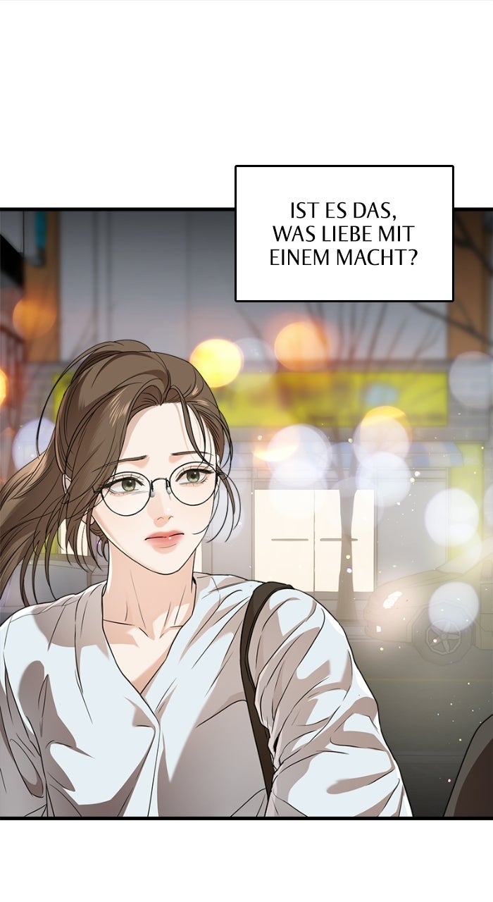 Read Nicht genug von dir Manga Online