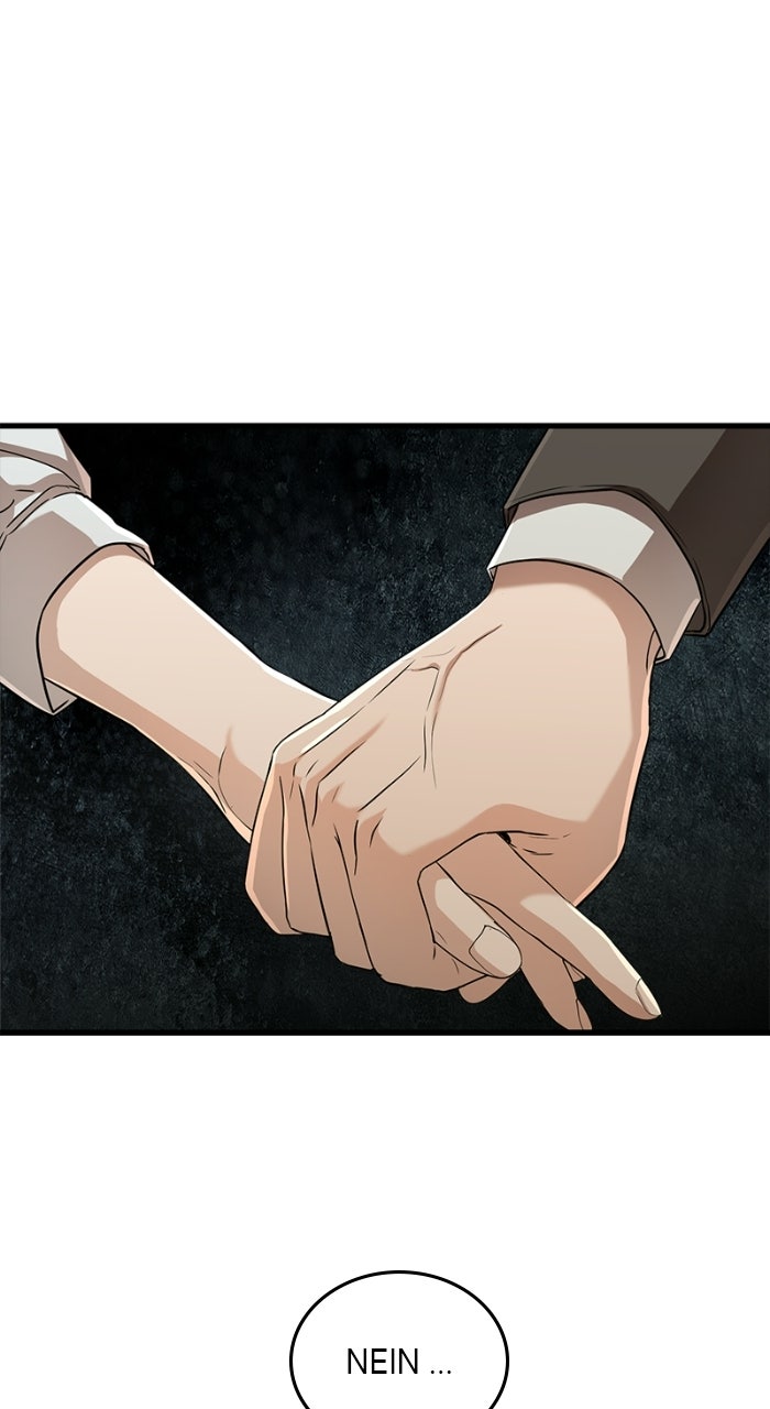 Read Nicht genug von dir Manga Online