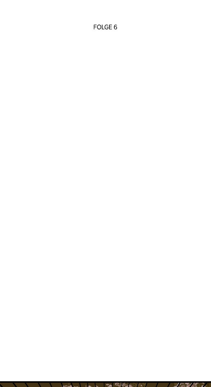 Read Nicht genug von dir Manga Online