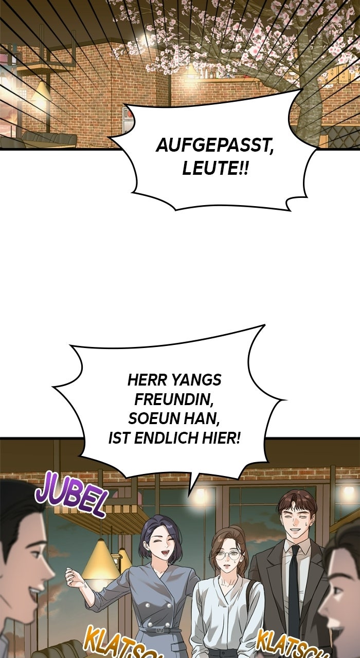 Read Nicht genug von dir Manga Online