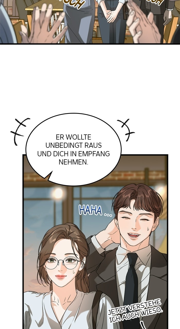 Read Nicht genug von dir Manga Online