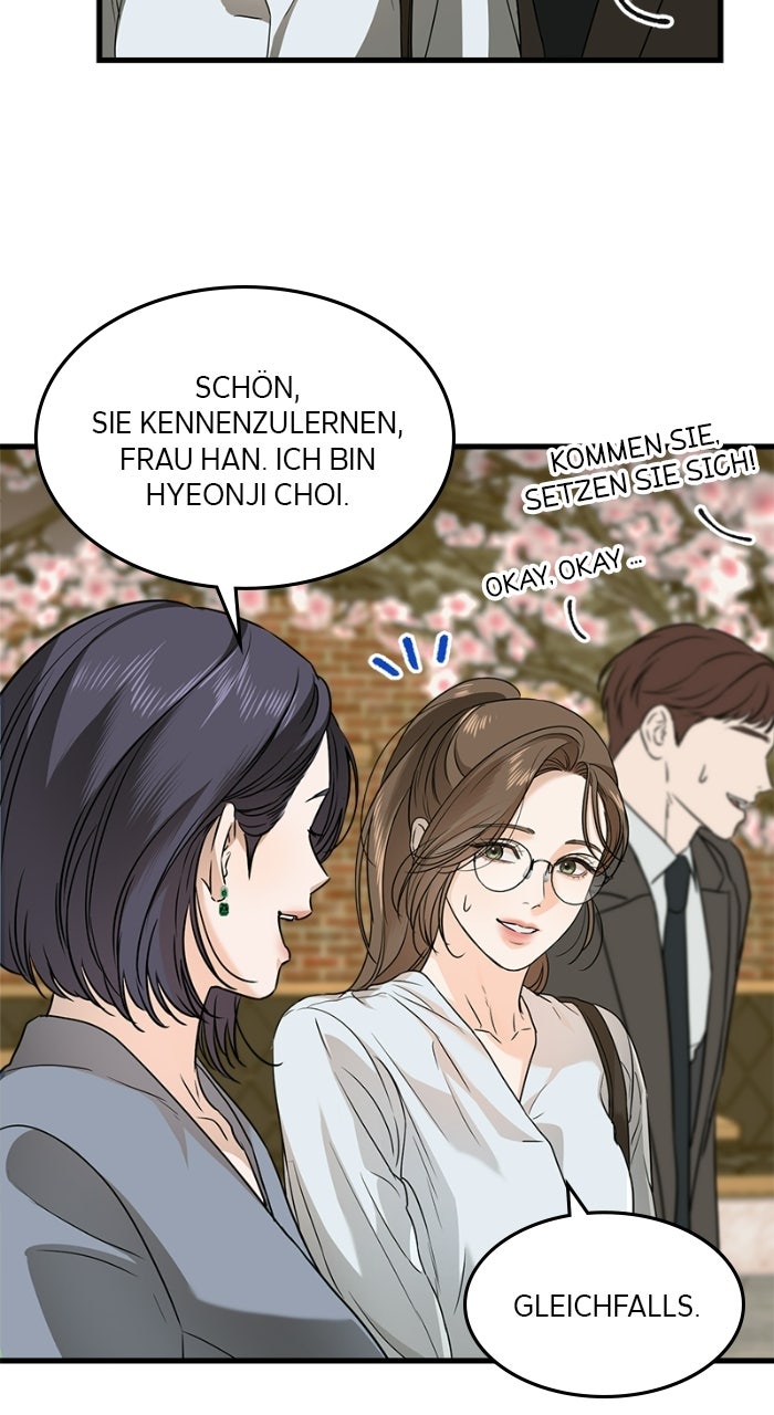 Read Nicht genug von dir Manga Online
