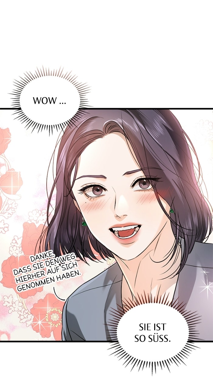 Read Nicht genug von dir Manga Online