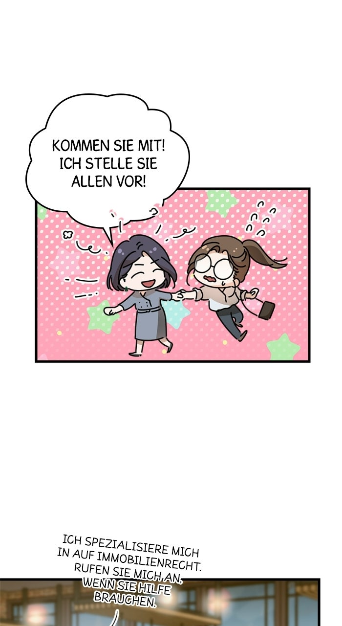 Read Nicht genug von dir Manga Online