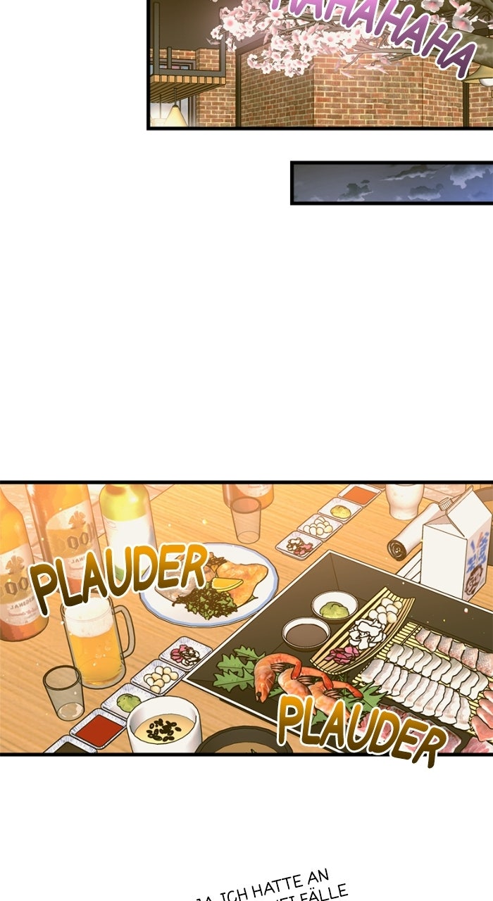 Read Nicht genug von dir Manga Online