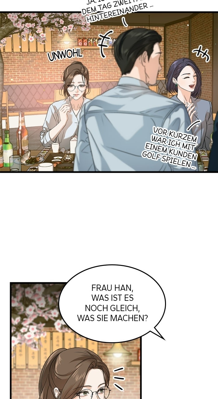 Read Nicht genug von dir Manga Online