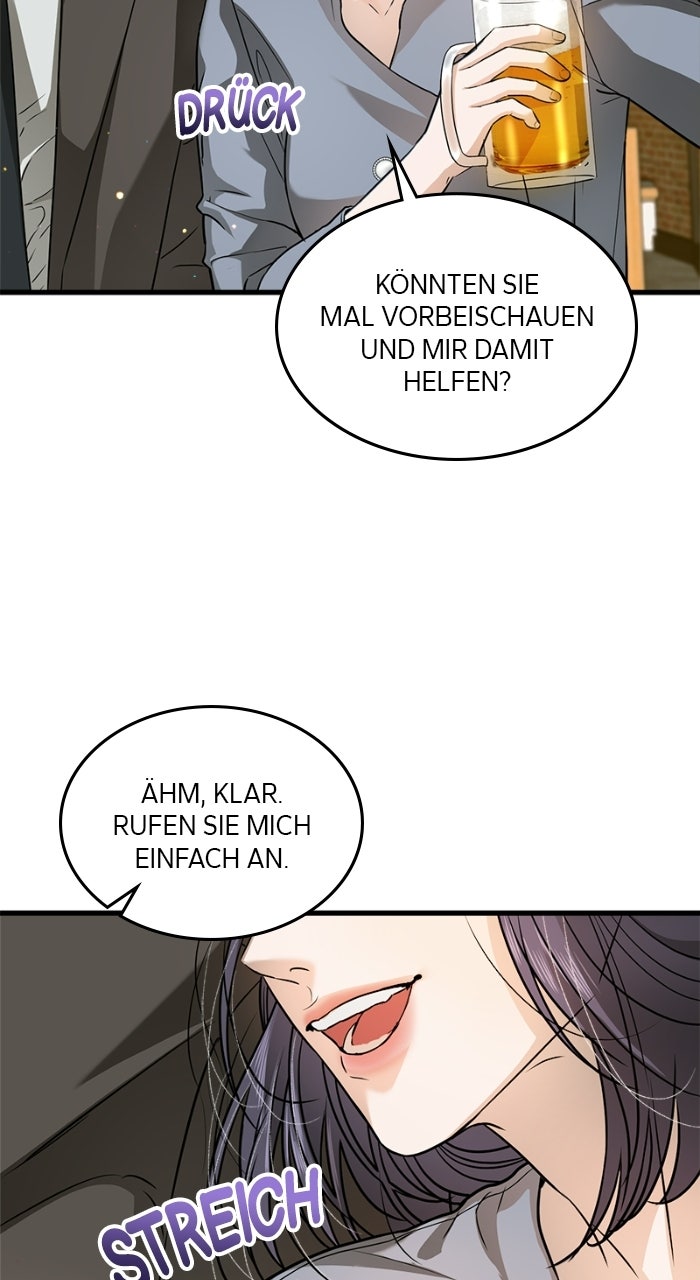 Read Nicht genug von dir Manga Online