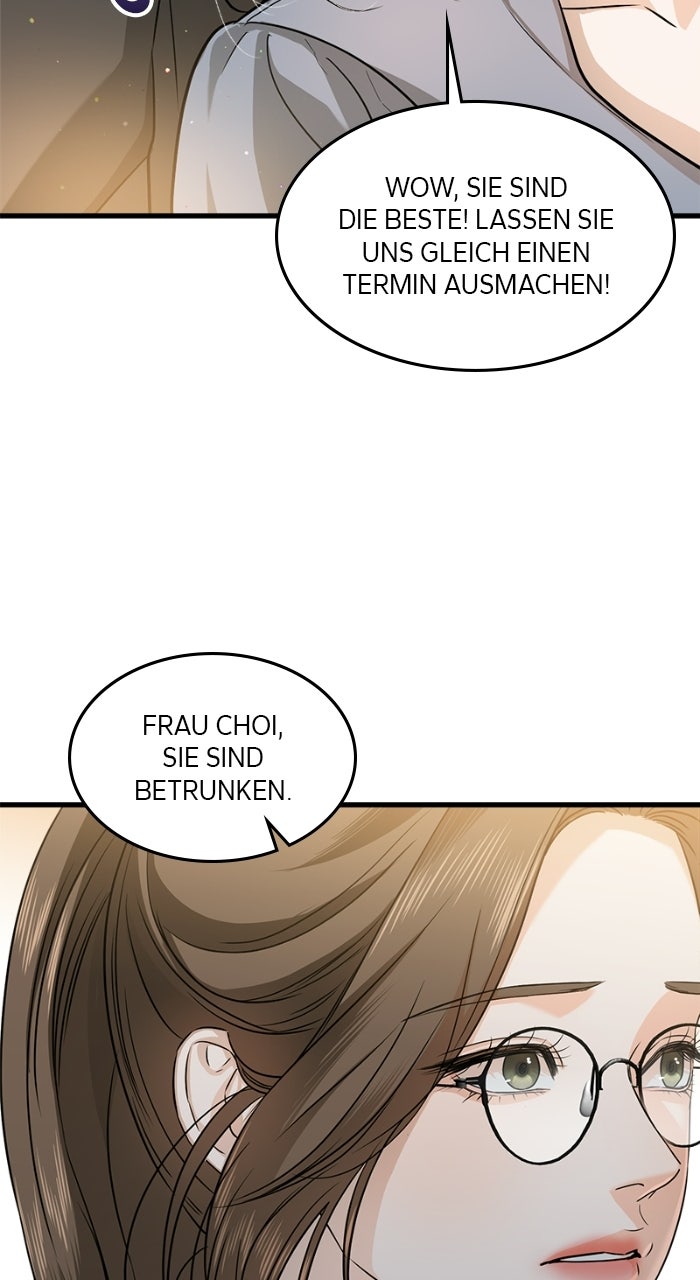 Read Nicht genug von dir Manga Online