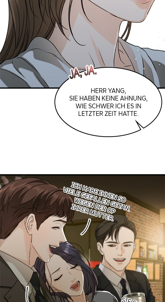 Read Nicht genug von dir Manga Online