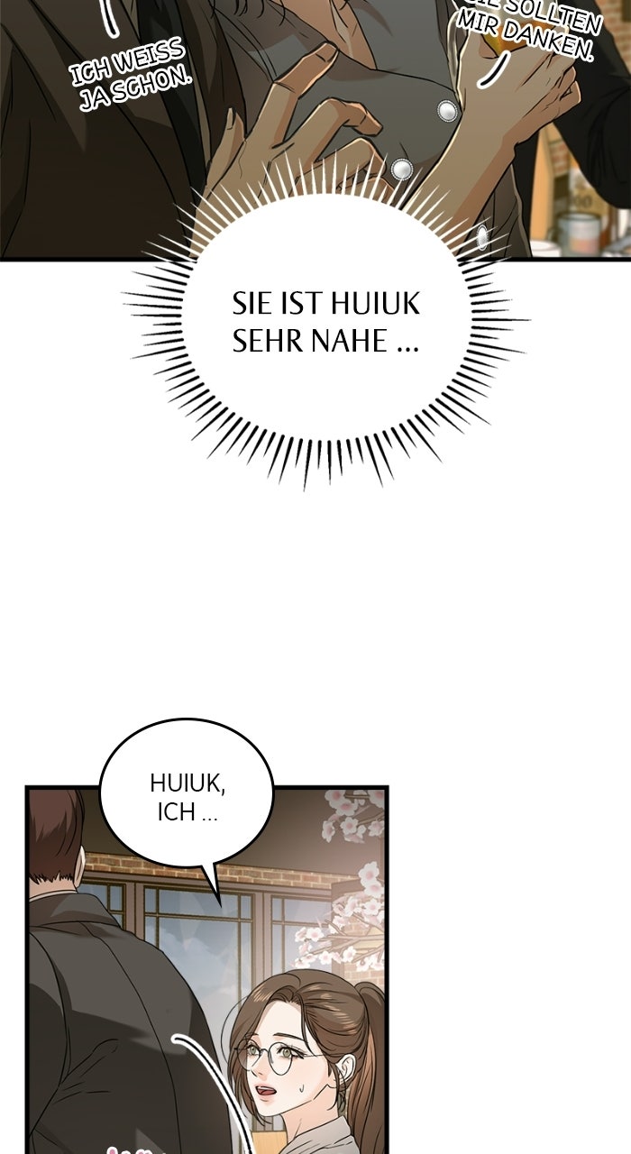 Read Nicht genug von dir Manga Online