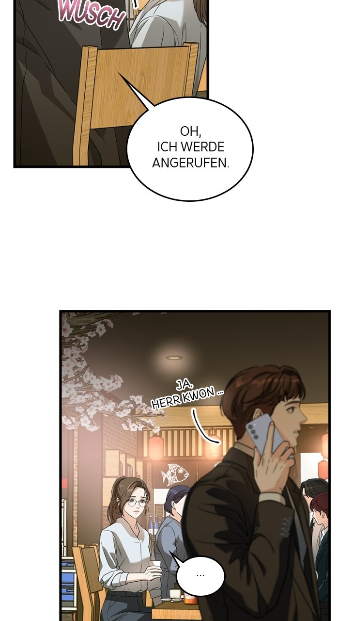 Read Nicht genug von dir Manga Online