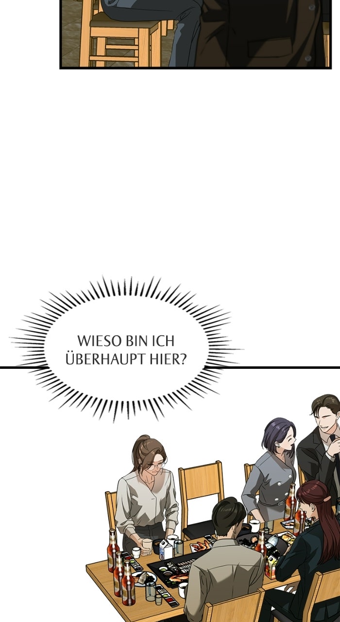 Read Nicht genug von dir Manga Online