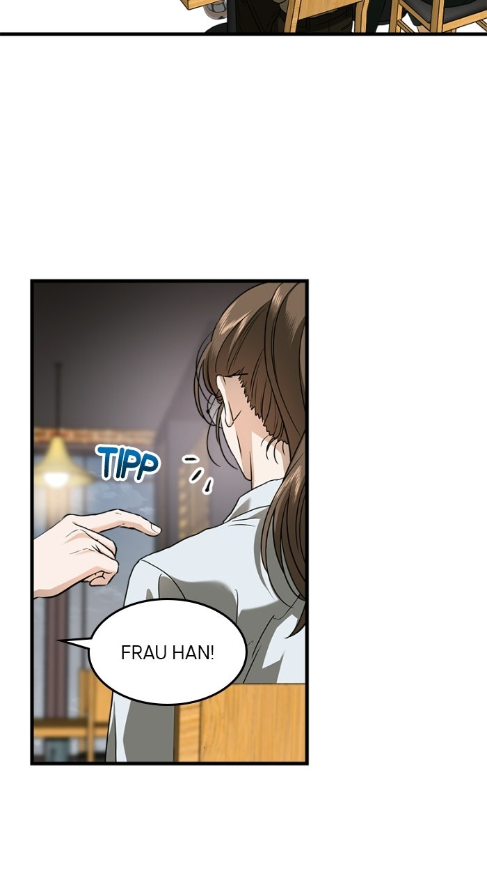 Read Nicht genug von dir Manga Online