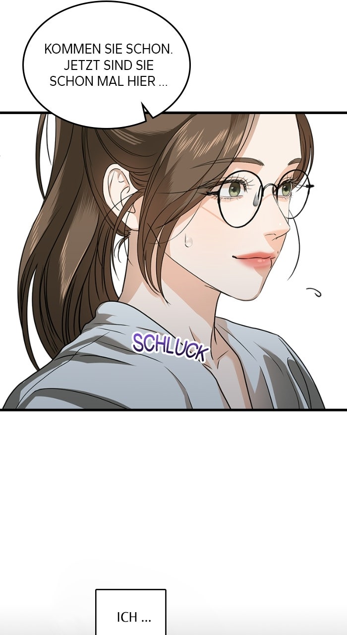 Read Nicht genug von dir Manga Online