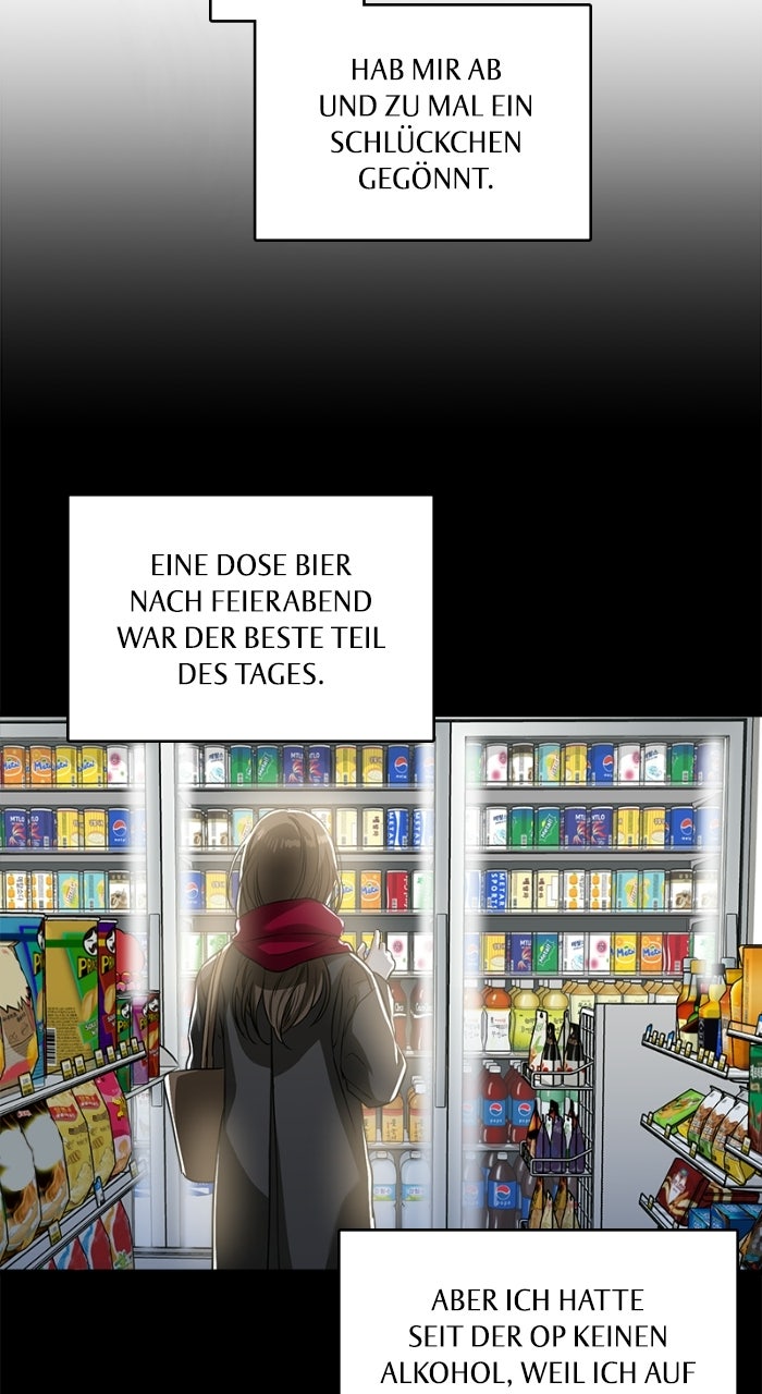 Read Nicht genug von dir Manga Online