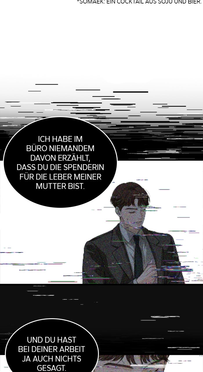 Read Nicht genug von dir Manga Online