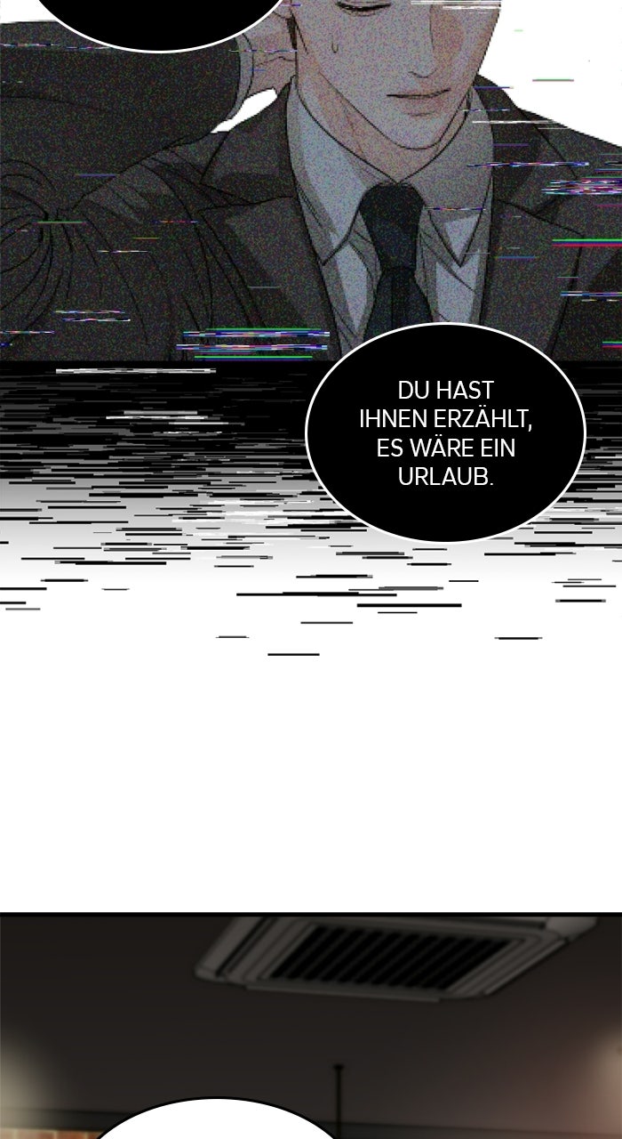 Read Nicht genug von dir Manga Online