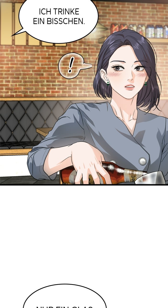 Read Nicht genug von dir Manga Online