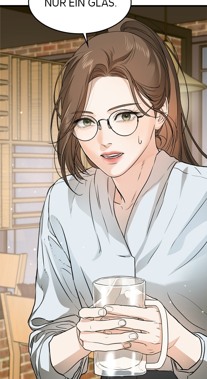 Read Nicht genug von dir Manga Online