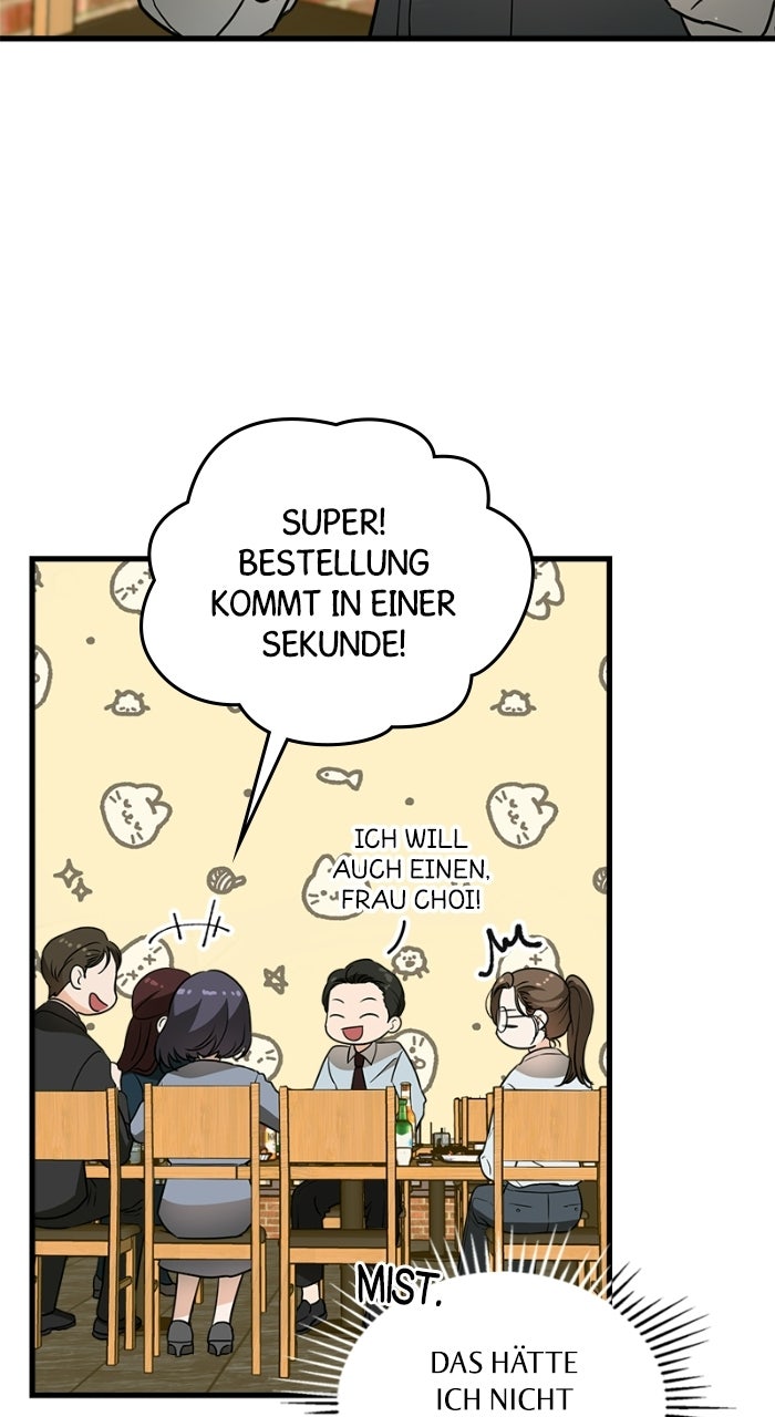 Read Nicht genug von dir Manga Online