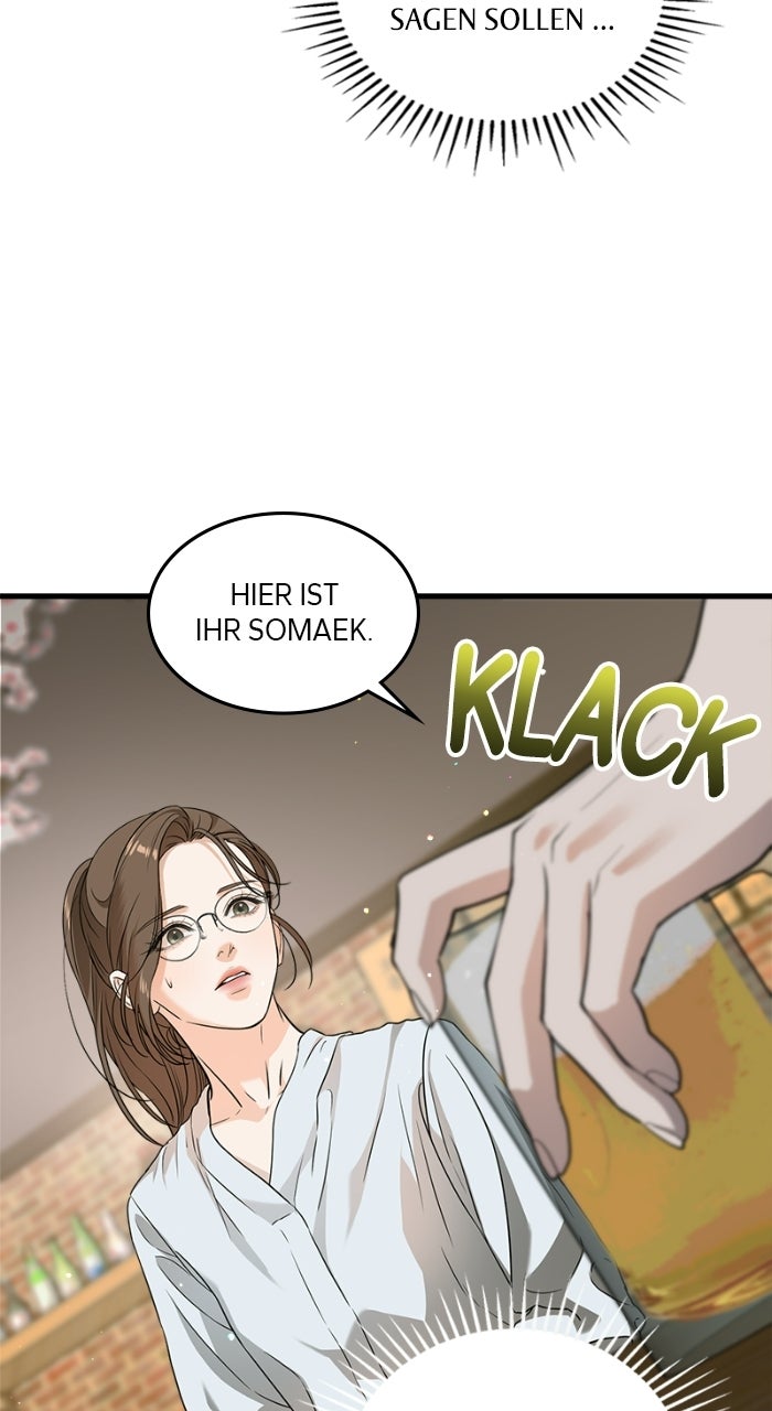 Read Nicht genug von dir Manga Online