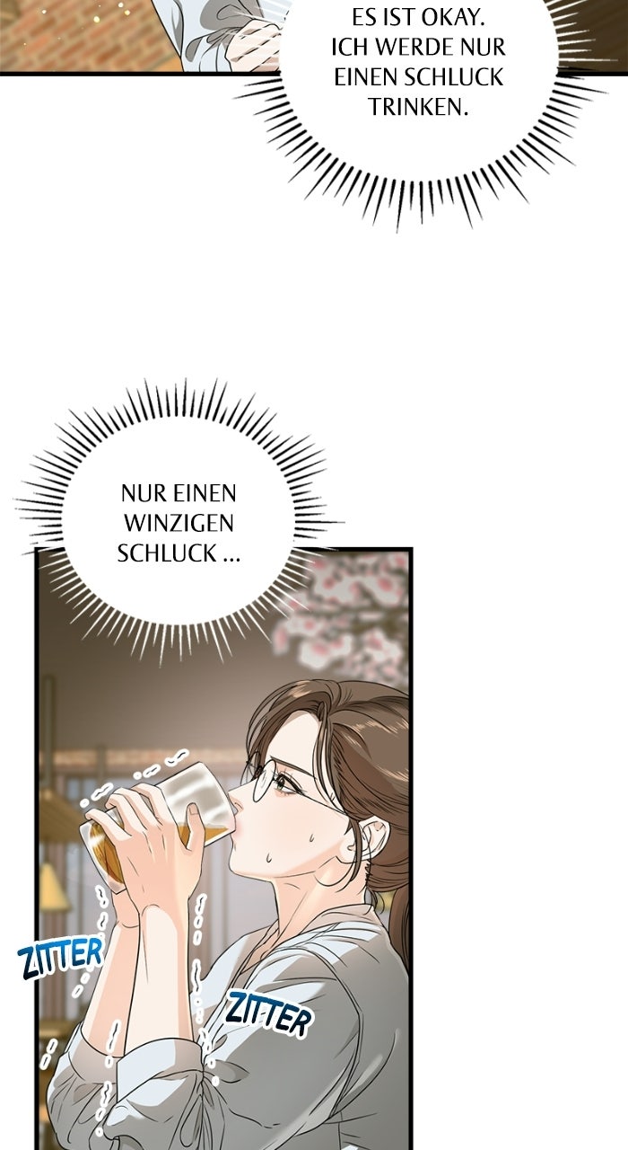 Read Nicht genug von dir Manga Online
