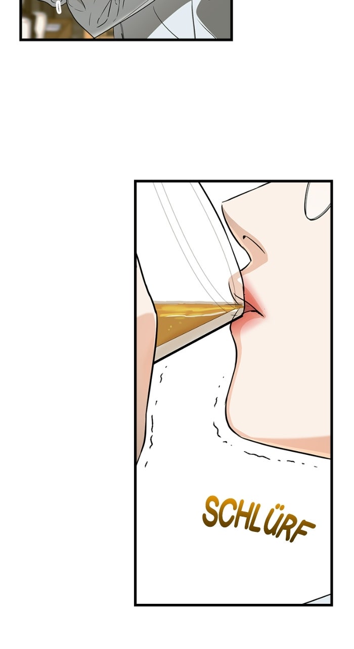 Read Nicht genug von dir Manga Online