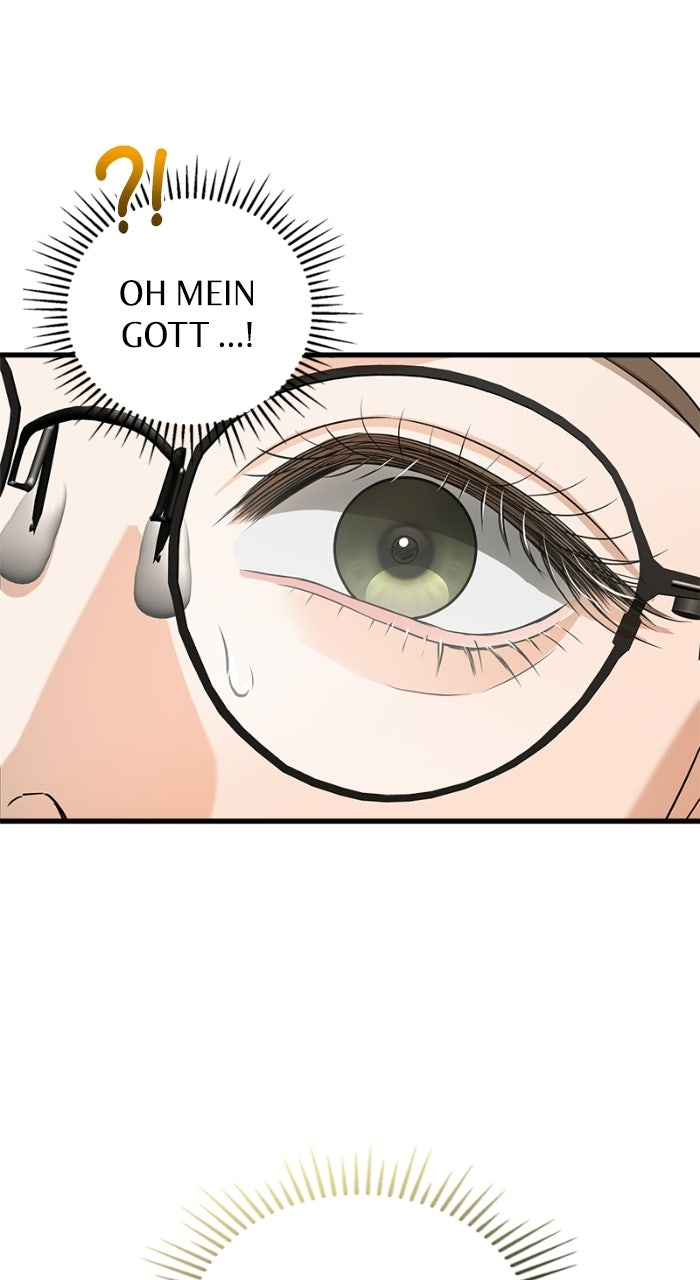 Read Nicht genug von dir Manga Online