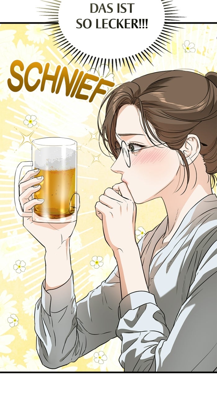 Read Nicht genug von dir Manga Online